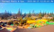 Latest image - camera 1
